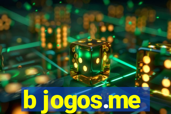 b jogos.me